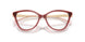 3913 - Brown