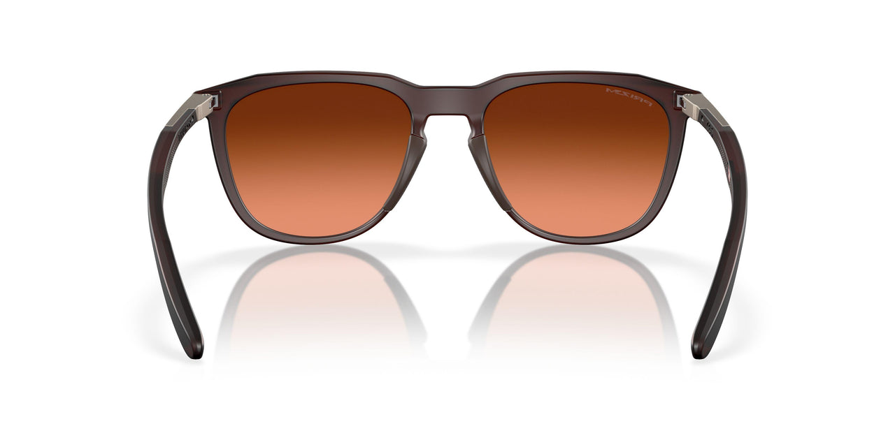 928606 - Brown - Prizm Brown Gradient