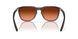 928606 - Brown - Prizm Brown Gradient