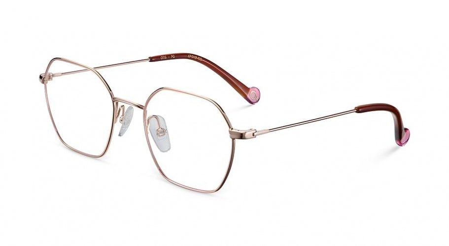 Etnia Barcelona OTIS Eyeglasses