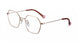 Etnia Barcelona OTIS Eyeglasses