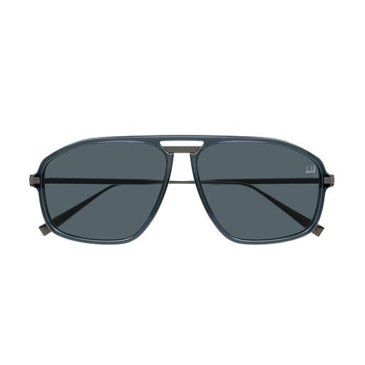 004 - Grey/Gunmetal - Blue
