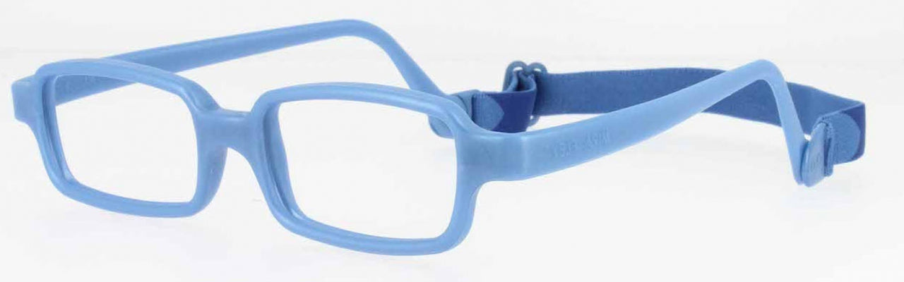 Miraflex NewBaby2 Eyeglasses