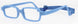 Miraflex NewBaby2 Eyeglasses