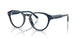 5955 - Blue