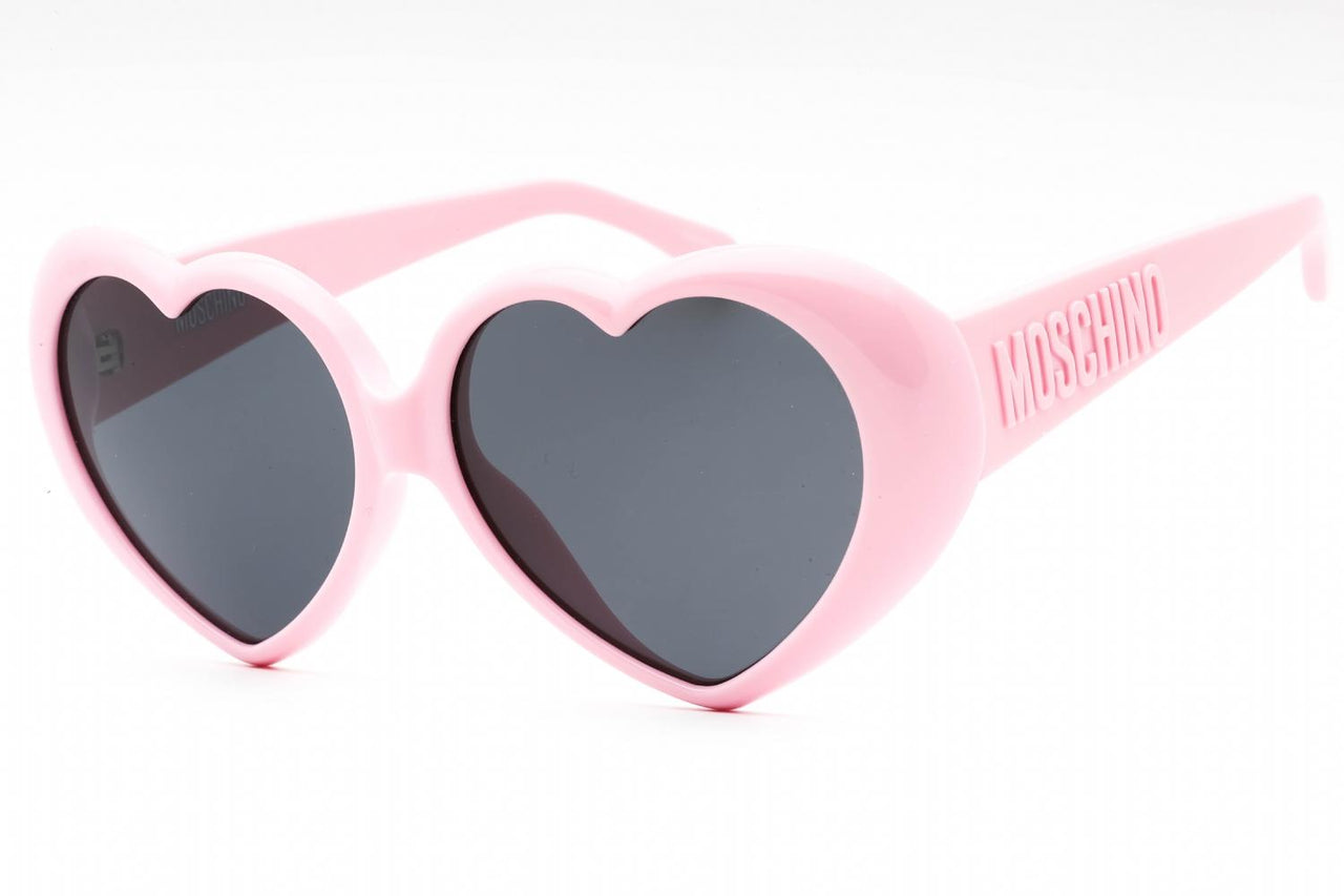 Moschino MOS128_S Sunglasses