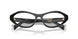 16K1O1 - Black