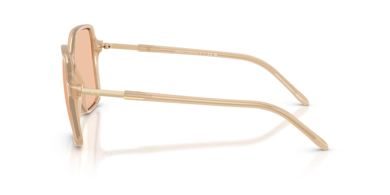 836673 - Brown - Light Brown