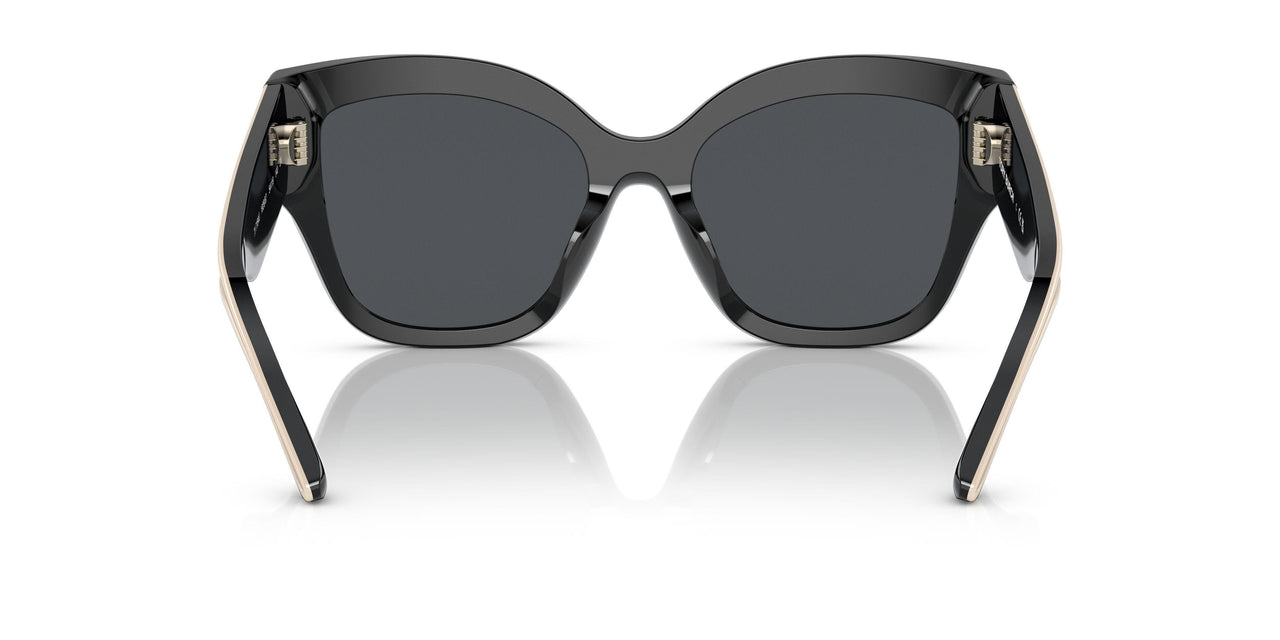 192987 - Multi - Solid Grey