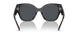 192987 - Multi - Solid Grey