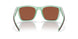 903701 - 255 Shiny Tort/white/seafoam - Copper 580p