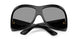 1964/1 - Black - Dark Grey