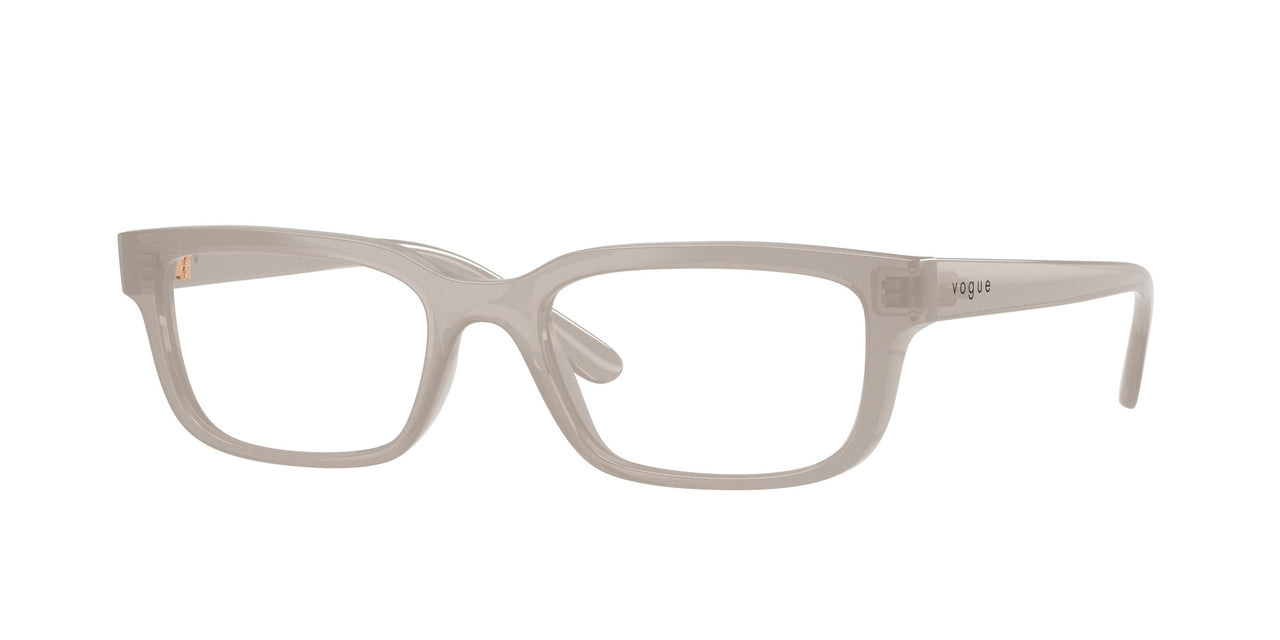 3257 - Grey