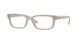 Vogue 5671 Eyeglasses