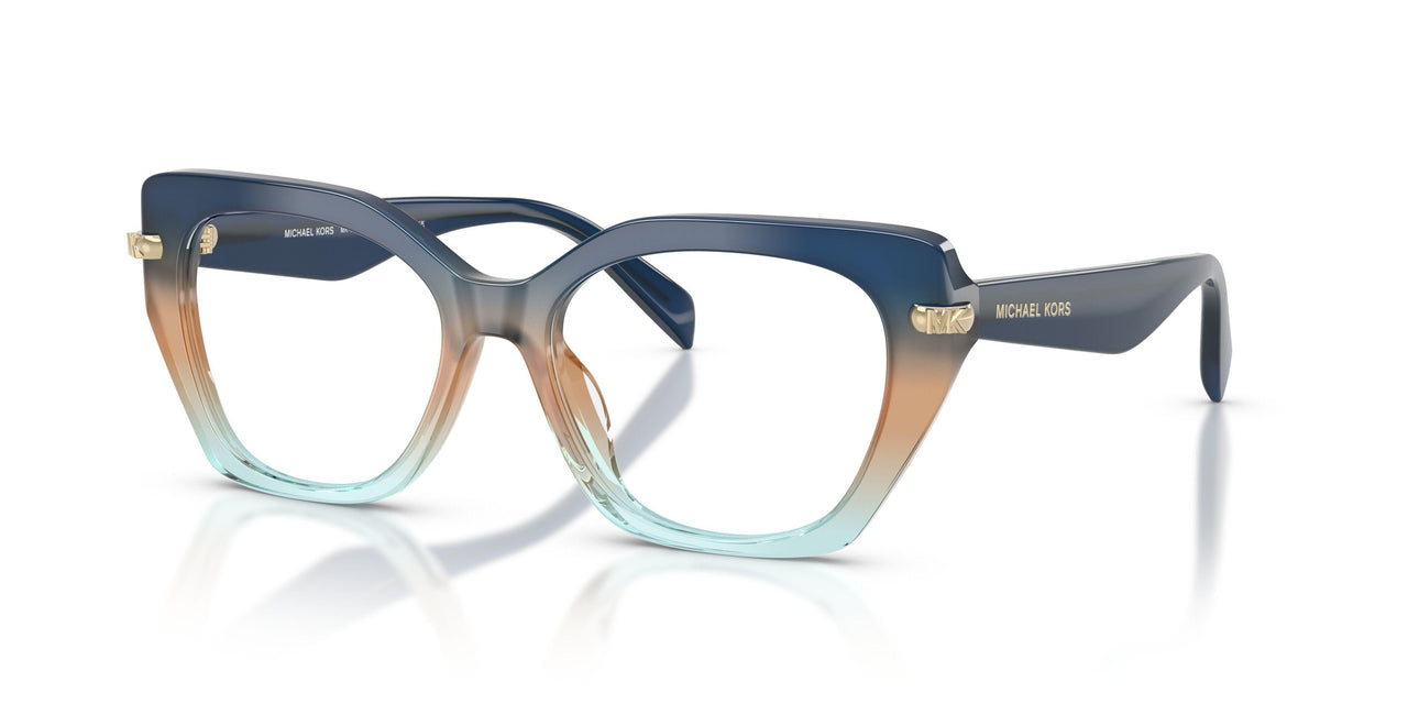 4037 - Blue
