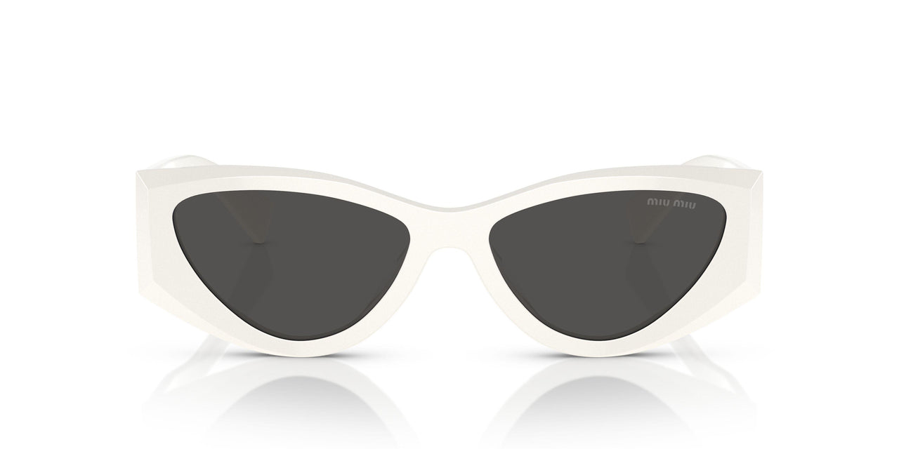 1425S0 - White - Dark Grey