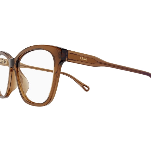 002 - Brown