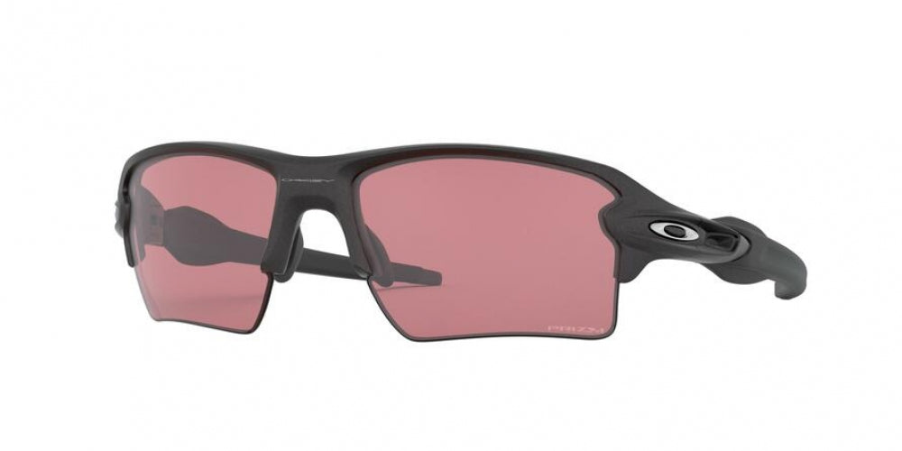 Oakley Flak 2.0 Xl 9188 Sunglasses