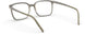 6030 - brown