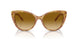 60832L - Tortoise - Gradient Yellow
