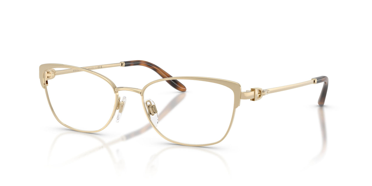 Ralph Lauren 5139 Eyeglasses