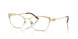 Ralph Lauren 5139 Eyeglasses