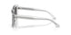 625087 - Transparent - Grey