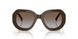 634089 - Brown - Grey Gradient Brown