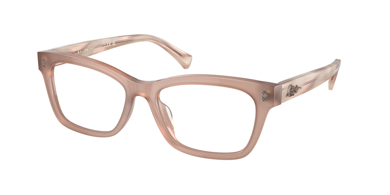 Ralph 7154U Eyeglasses