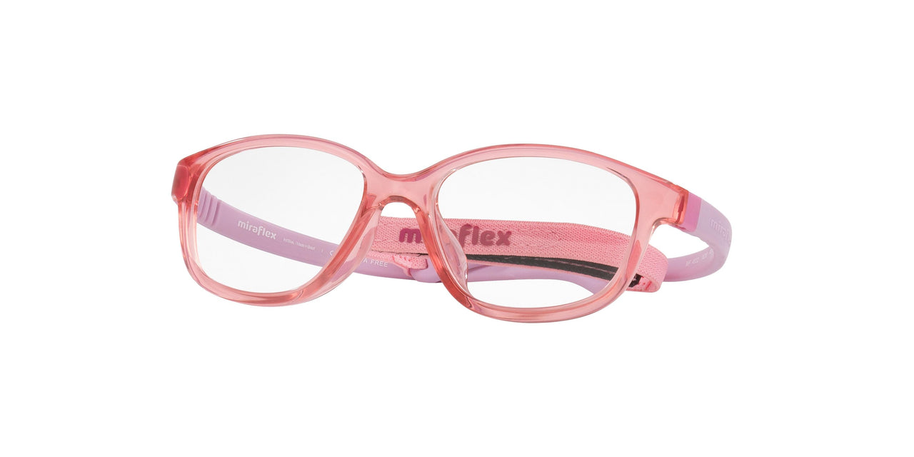Miraflex 4032 Eyeglasses