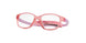 Miraflex 4032 Eyeglasses