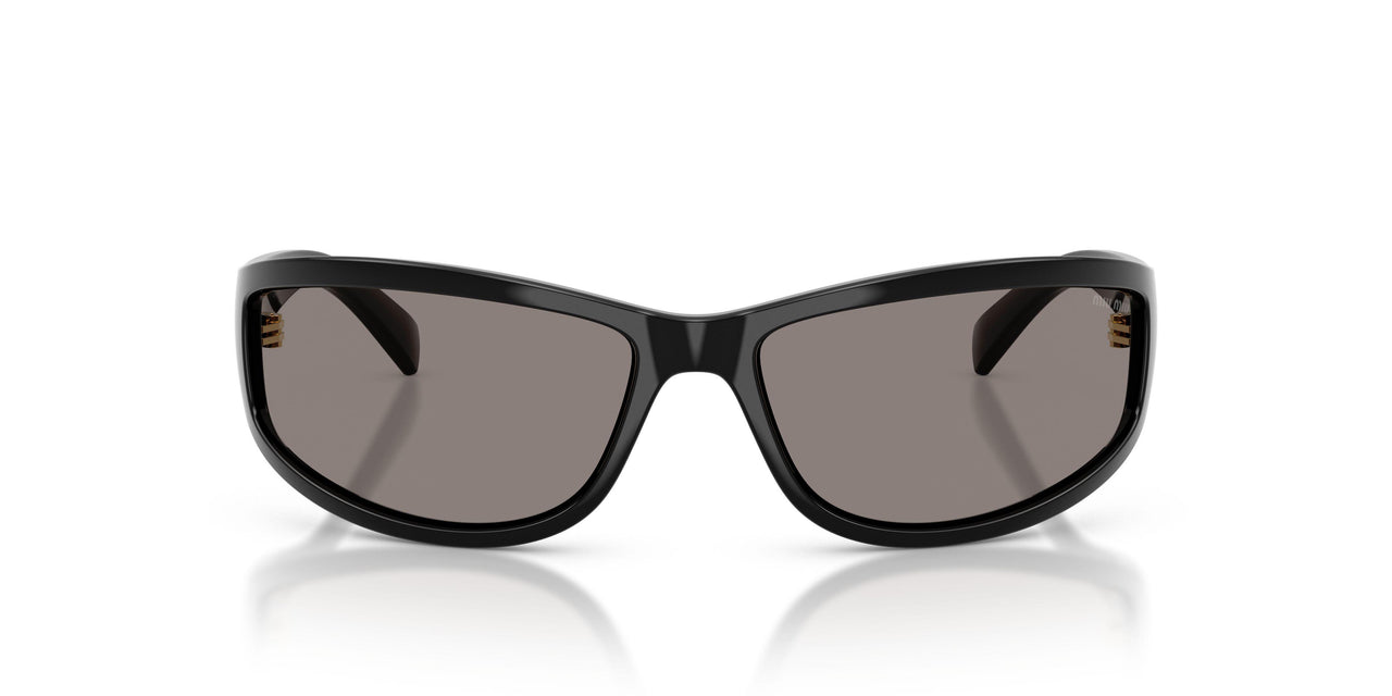 16K80Q - Black / Dark Grey