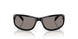 16K80Q - Black / Dark Grey