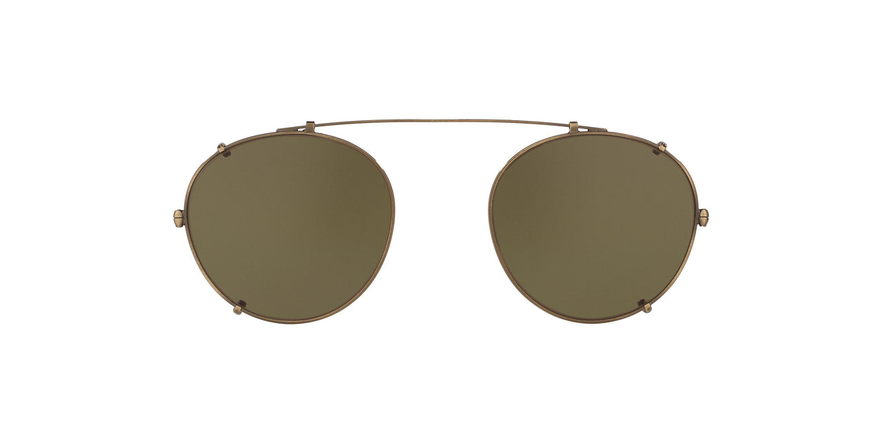 Oliver Peoples 1186C Sunglasses