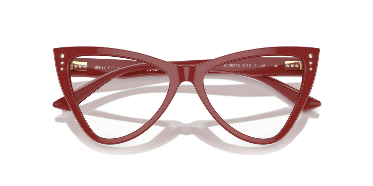 5013 - Red