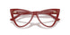 5013 - Red