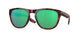 908206 - Havana - Green Mirror 580g