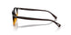 1746 - Brown