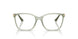 3022 - Green