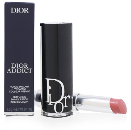 Ch. Dior Addict Lipstick Shine Intense