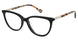 Ann Taylor TYATP027 Eyeglasses