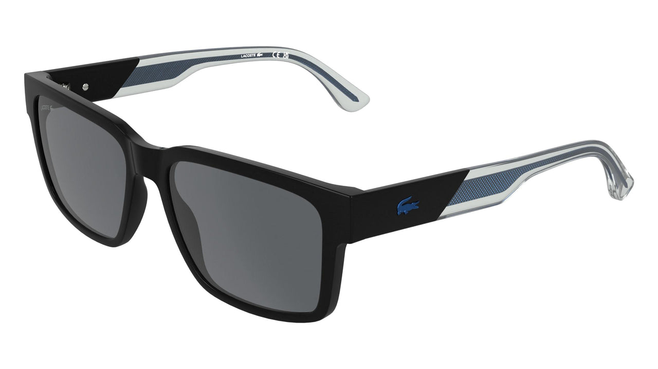 Lacoste L6104S Sunglasses