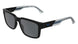 Lacoste L6104S Sunglasses