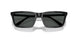 501787 - Black - Dark Grey