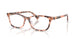 Ralph 7194U Eyeglasses
