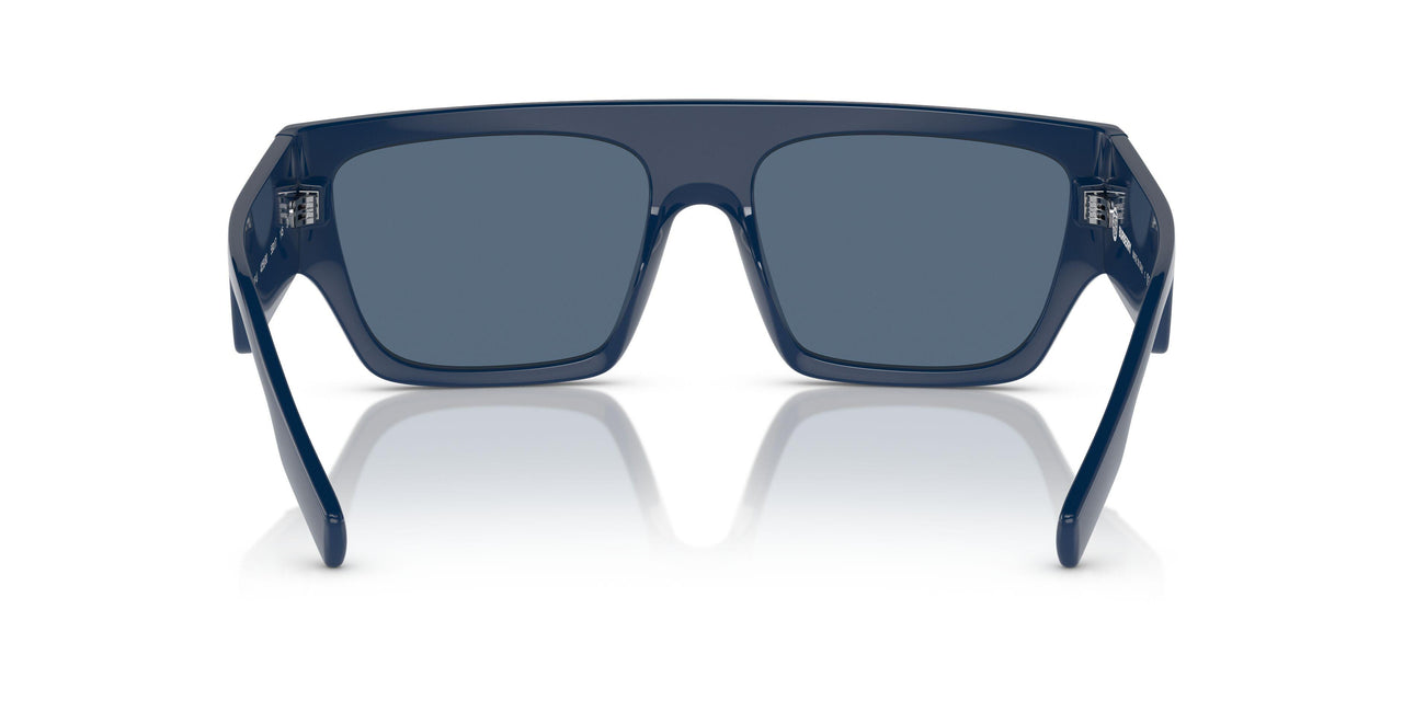405880 - Blue - Dark Blue