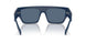 405880 - Blue - Dark Blue