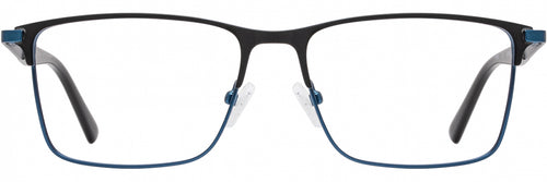 Adin Thomas AT660 Eyeglasses