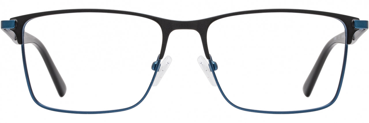 Adin Thomas AT660 Eyeglasses