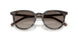 23P30S - Brown - Grey Gradient